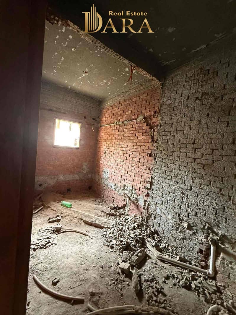 3 20ef54c9-b4b9-4fbd-9e4e-1d27db8330a0. jpg