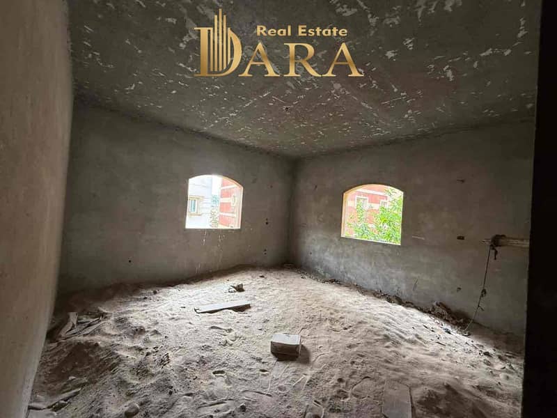 4 6cbeae6e-5f38-45be-b3d5-6c520122bf6e. jpg