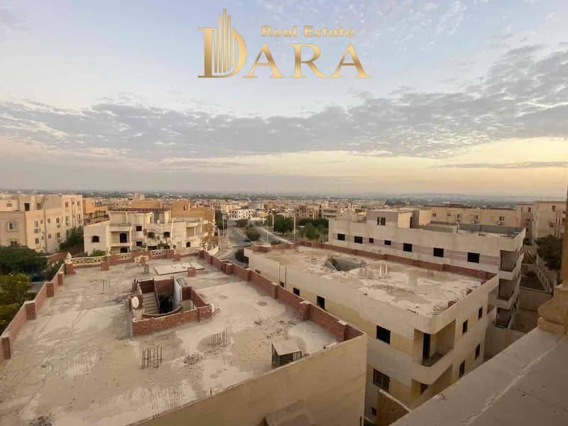 5 f9e9f158-db7c-47c8-9aef-29918596130b. jpg