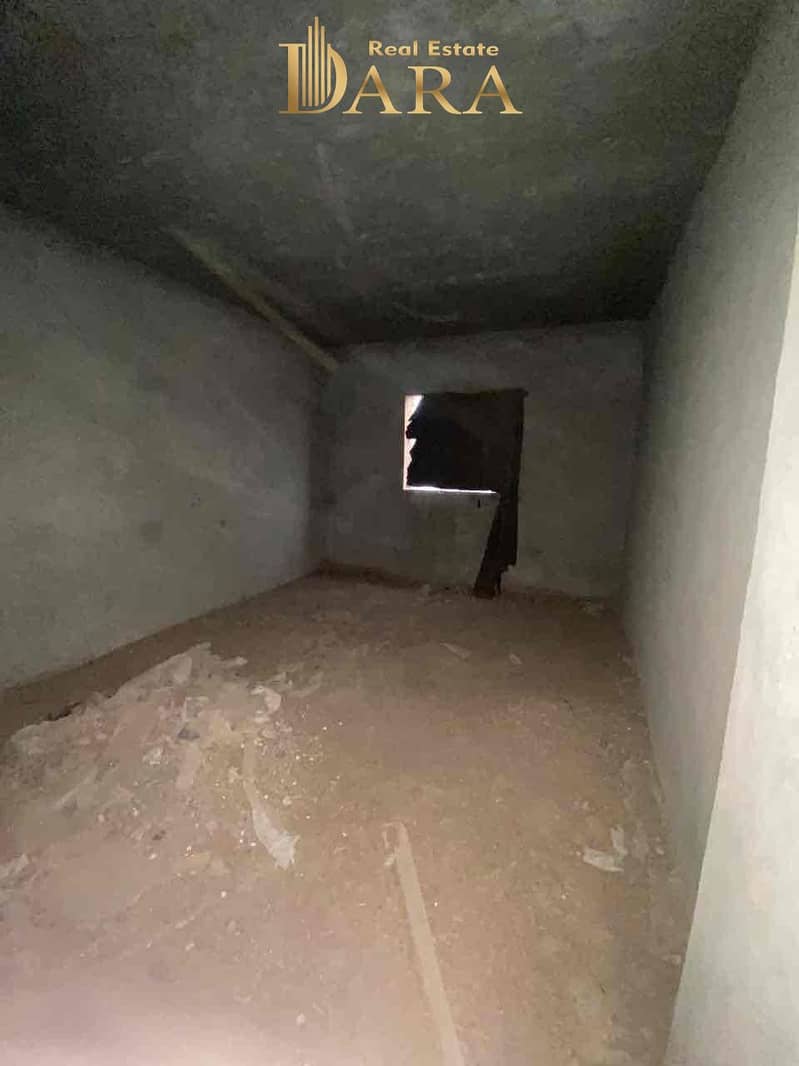 7 37c37acc-64ce-4273-93c7-1f9ed7083c26. jpg