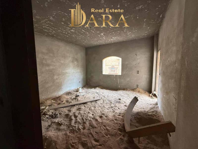 8 b0583460-f625-4d8c-bc26-a8e3abf0537b. jpg