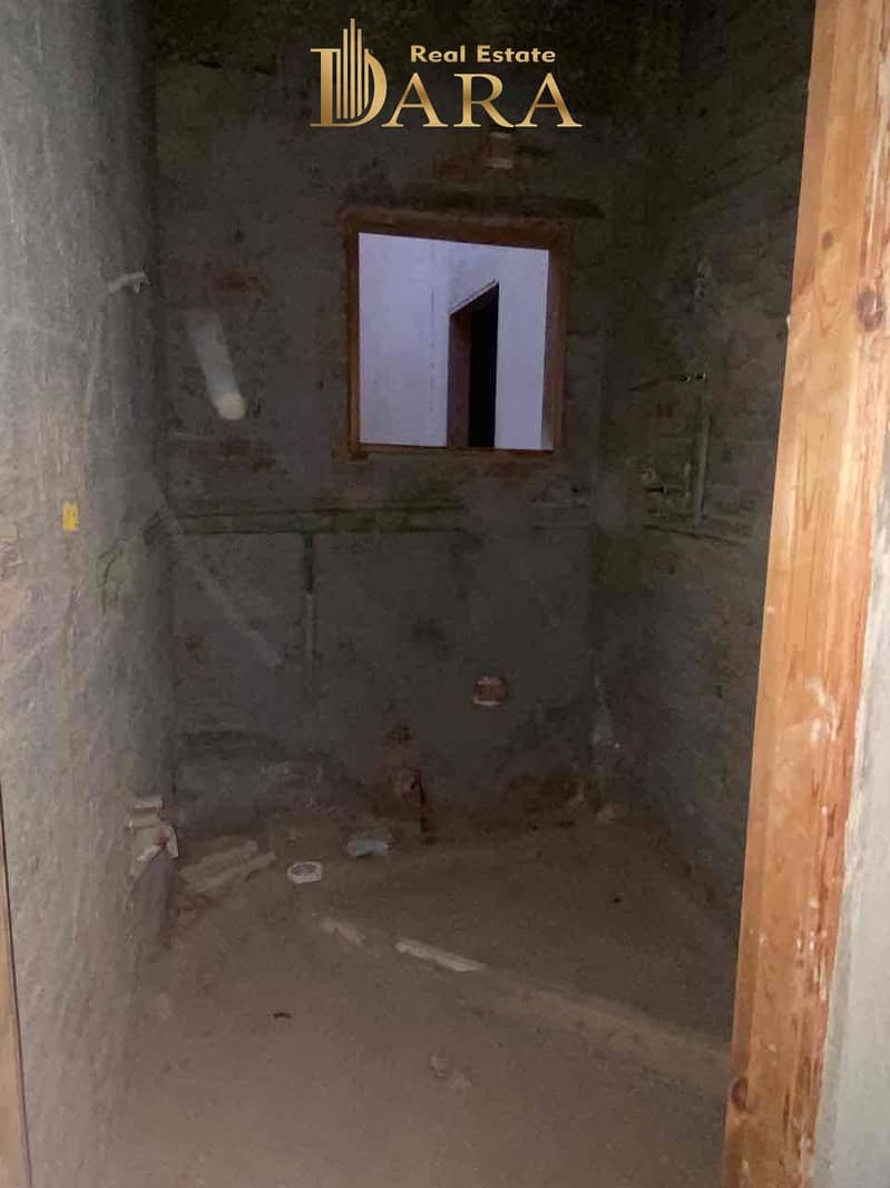 10 da567e53-081c-4719-81ea-c8bd4f6775b4. jpg