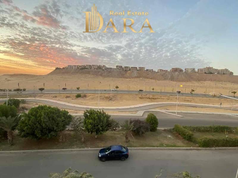 14 72719c07-85ac-44f4-919e-44e593bdee51. jpg