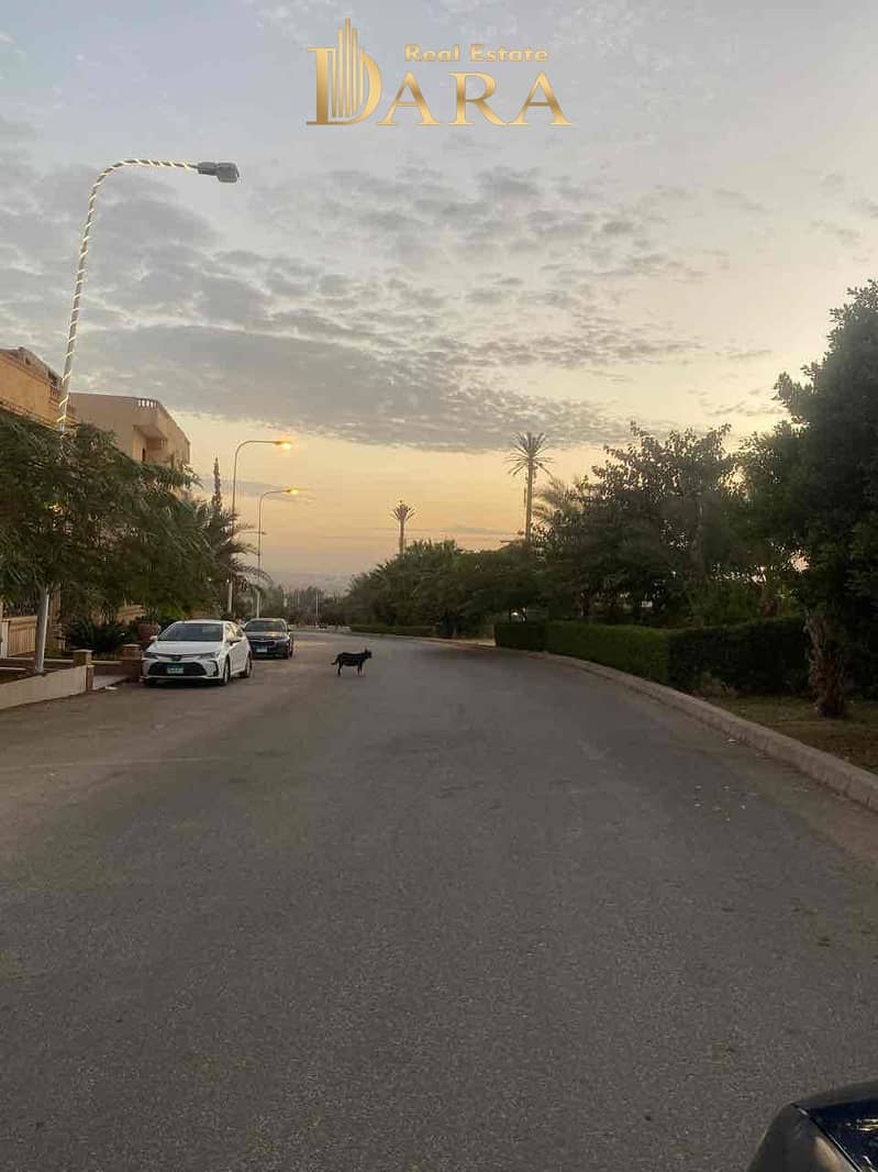 16 eff87ed1-689f-44c1-a387-65b447052809. jpg