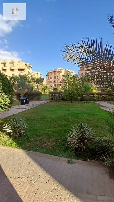 2 Bedroom Flat for Sale in New Cairo, Cairo - WhatsApp Image 2025-12-05 at 4.15. 53 PM (1). jpeg 2 Bedroom Flat for Sale in New Cairo, Cairo - WhatsApp Image 2025-12-05 at 4.15. 53 PM (1). jpeg