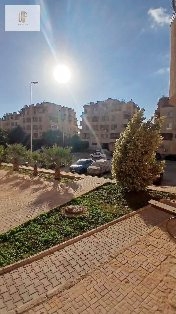 2 WhatsApp Image 2025-12-05 at 4.15. 53 PM. jpeg