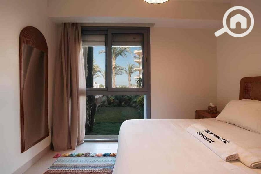 2 0ab9198e-f0f0-465d-8768-7e40ed9b2efe. jpg