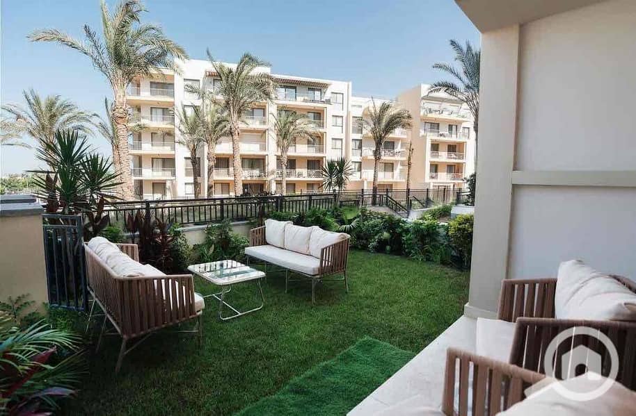 5 e5562390-f8dd-4353-ae52-dbd3b10fd9d8. jpg