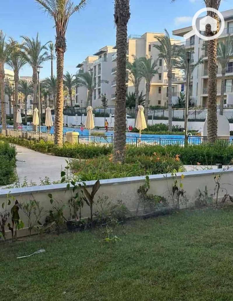 7 8deb10fe-13e4-4726-96cc-1f5ed74f34e4. jpg