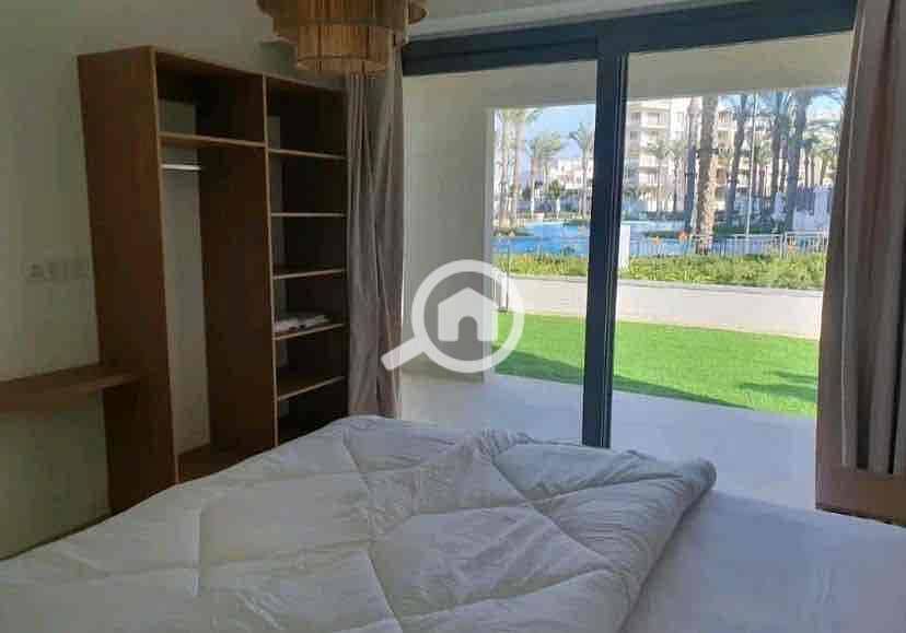 11 aaca5c55-2ffc-4211-ae55-a594b2711204. jpg