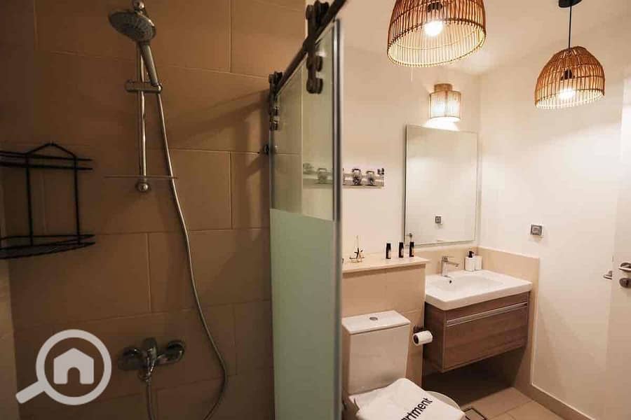 14 e1e9838c-4e5f-4b92-bb29-938210504dad. jpg