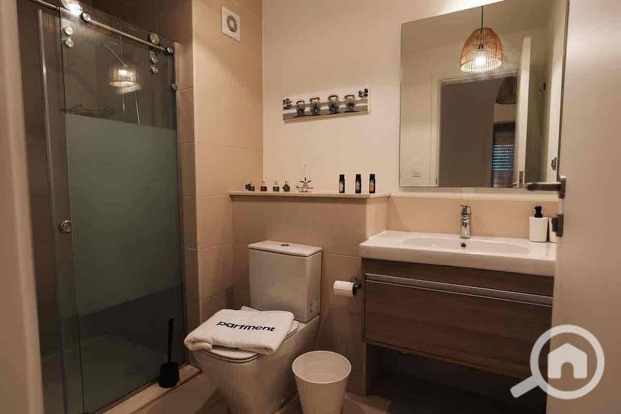 15 a1edcb56-a969-48c7-87cf-39fb22d9b23d. jpg