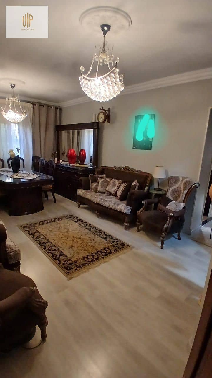 3 WhatsApp Image 2025-12-05 at 4.15. 43 PM. jpeg