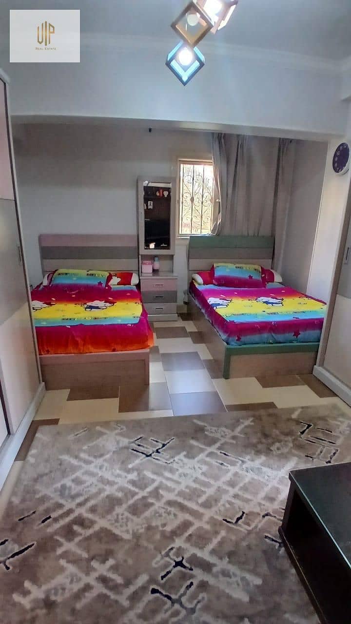 4 WhatsApp Image 2025-12-05 at 4.15. 50 PM (1). jpeg