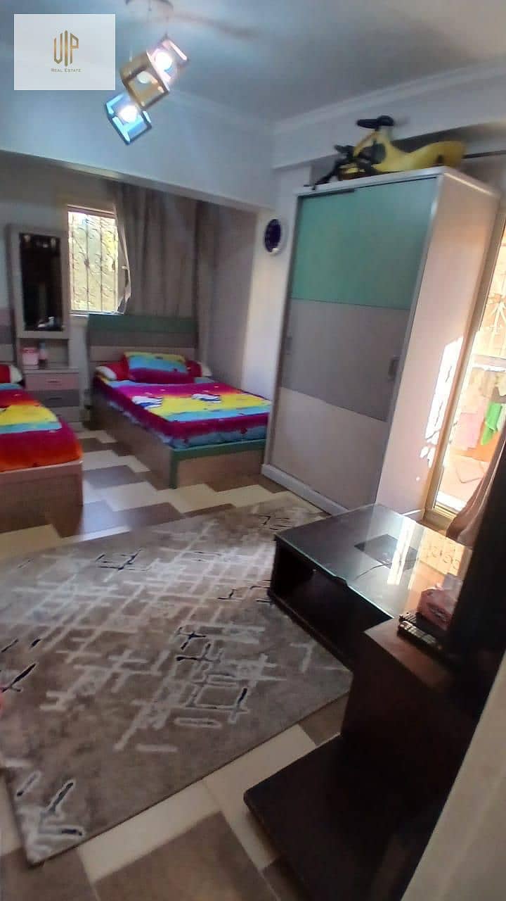 5 WhatsApp Image 2025-12-05 at 4.15. 50 PM (2). jpeg