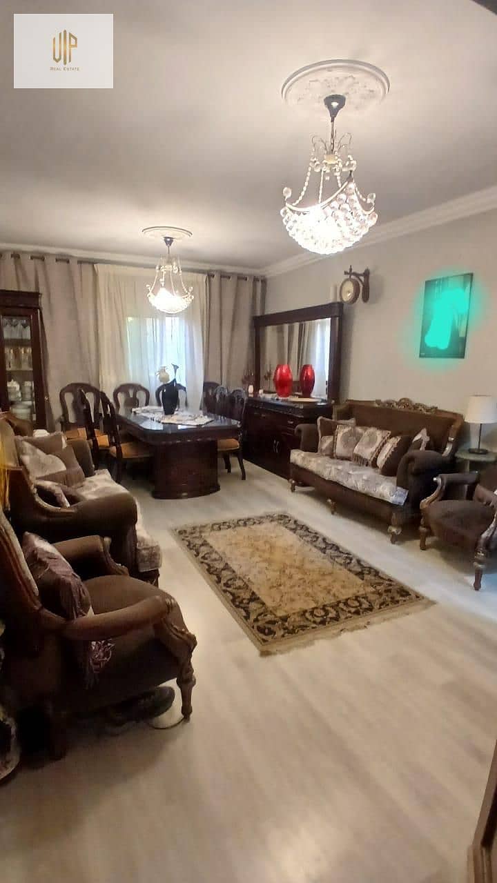 6 WhatsApp Image 2025-12-05 at 4.15. 50 PM. jpeg