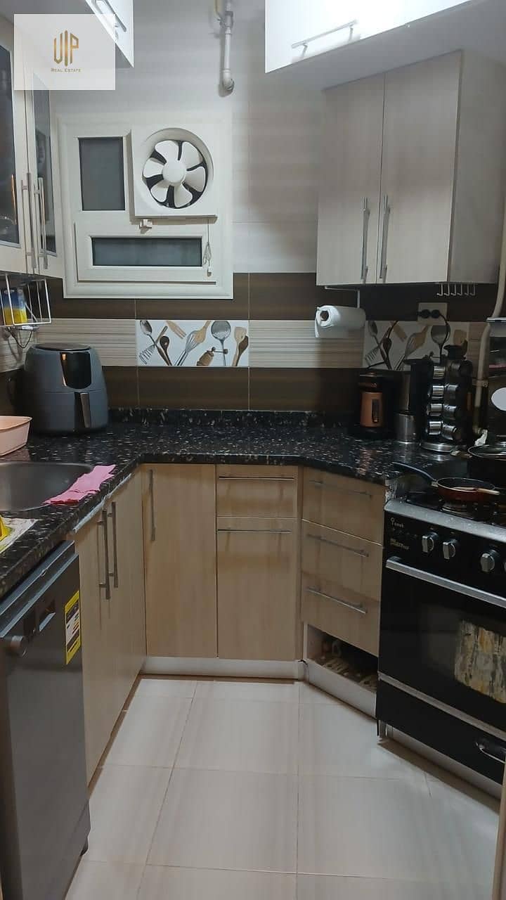 7 WhatsApp Image 2025-12-05 at 4.15. 51 PM (1). jpeg