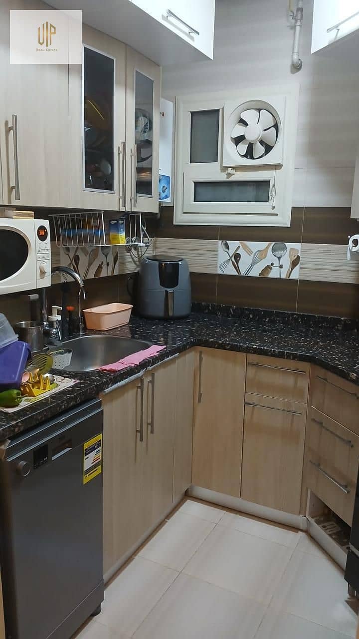 8 WhatsApp Image 2025-12-05 at 4.15. 51 PM (2). jpeg