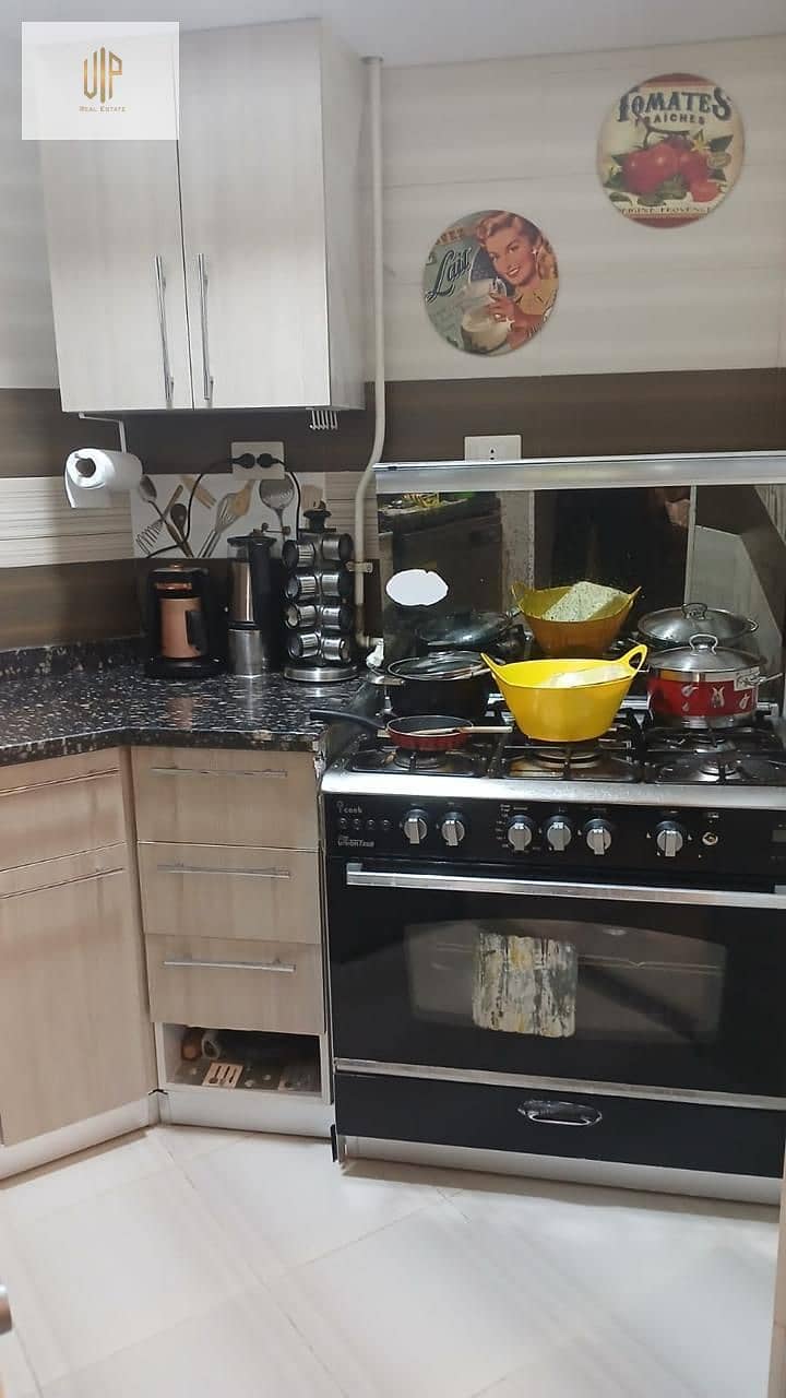 9 WhatsApp Image 2025-12-05 at 4.15. 51 PM. jpeg