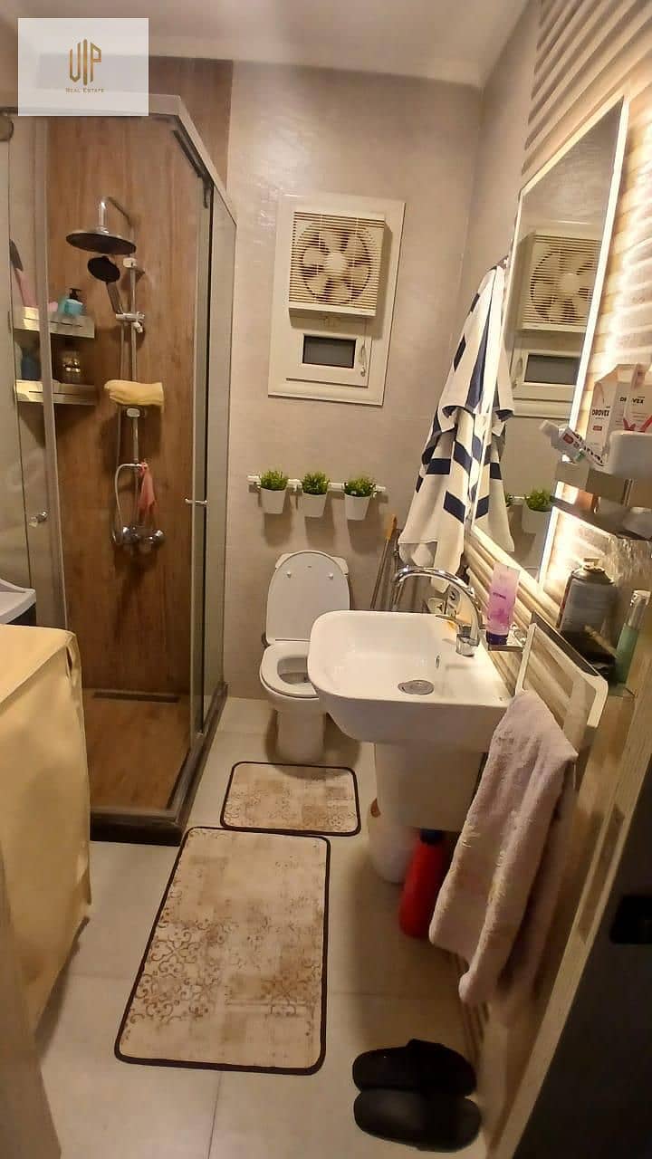 10 WhatsApp Image 2025-12-05 at 4.15. 52 PM (1). jpeg