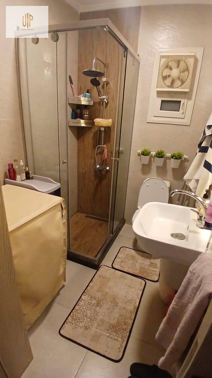 11 WhatsApp Image 2025-12-05 at 4.15. 52 PM (2). jpeg