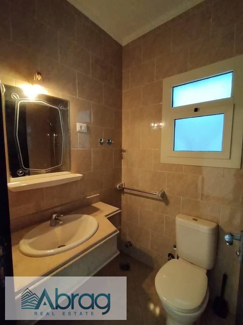 7 WhatsApp Image 2025-08-31 at 2.09. 34 PM - Copy - Copy - Copy. jpeg