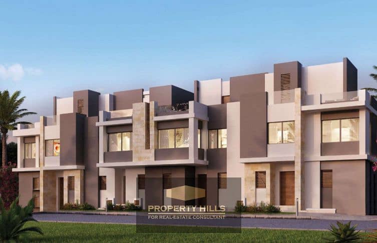 5 Town-House-in-Tawny-October. png