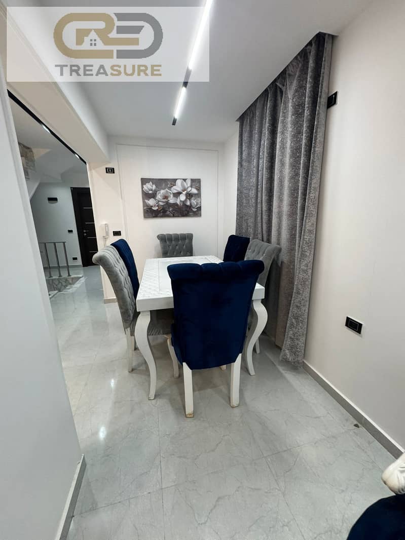 WhatsApp Image 2025-09-01 at 11.31. 38 AM (1). jpeg WhatsApp Image 2025-09-01 at 11.31. 38 AM (1). jpeg