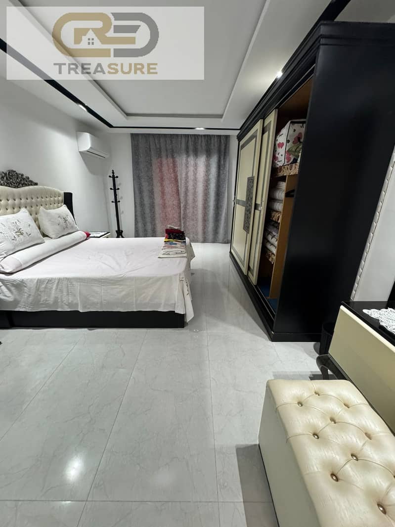 2 WhatsApp Image 2025-09-01 at 11.31. 37 AM (2). jpeg