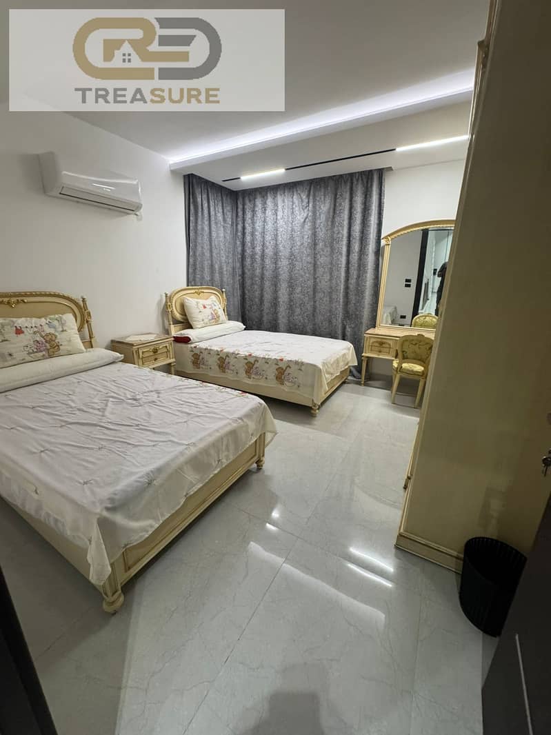 3 WhatsApp Image 2025-09-01 at 11.31. 35 AM (1). jpeg