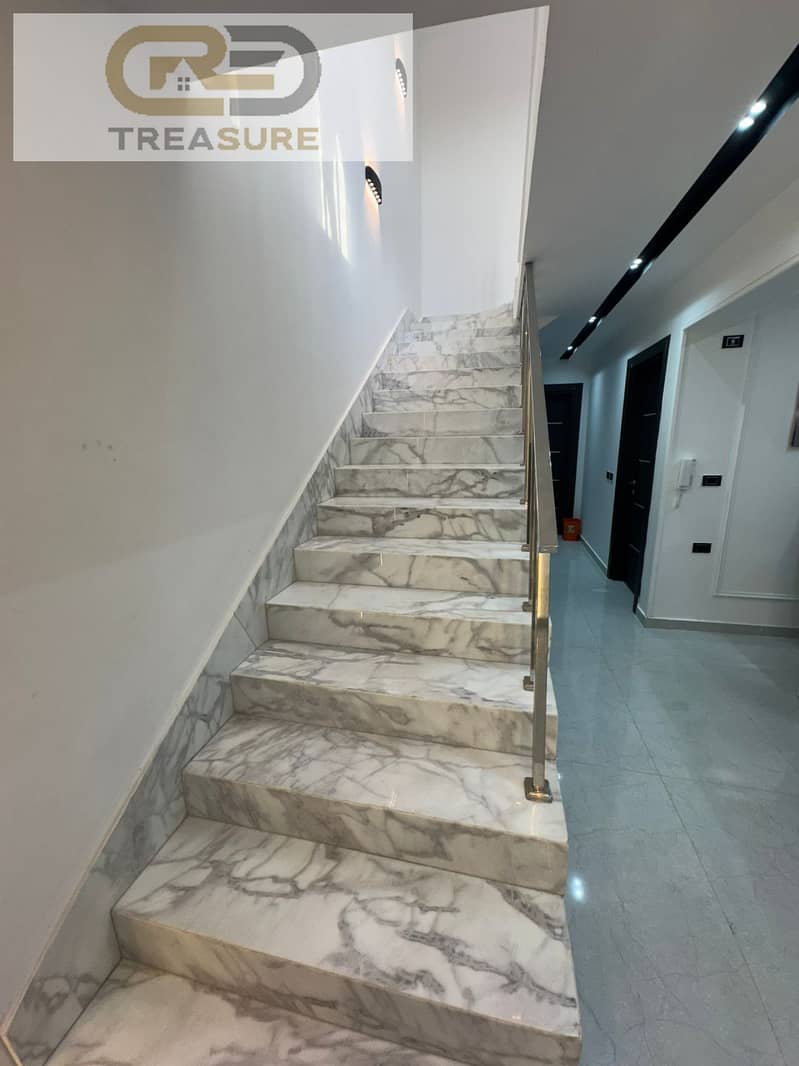 4 WhatsApp Image 2025-09-01 at 11.31. 36 AM (1). jpeg