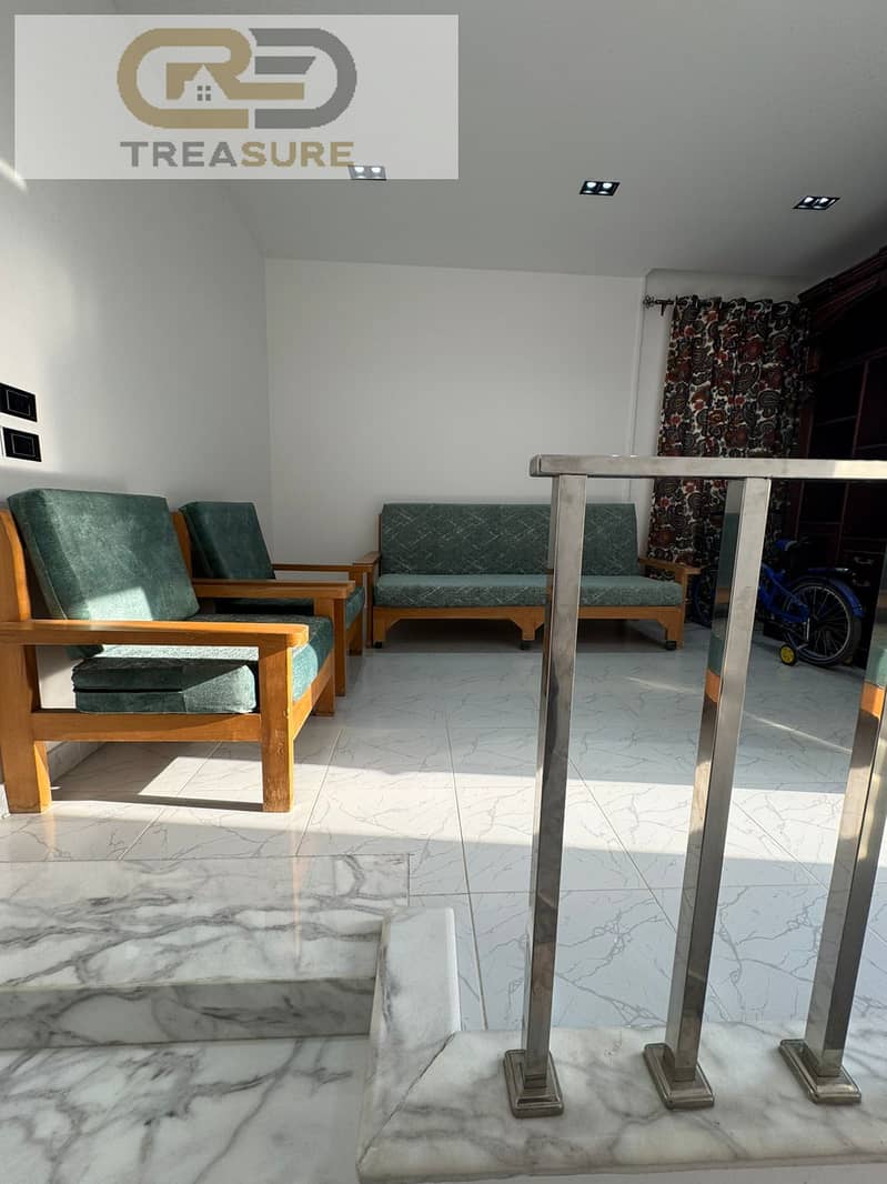 5 WhatsApp Image 2025-09-01 at 11.31. 34 AM. jpeg