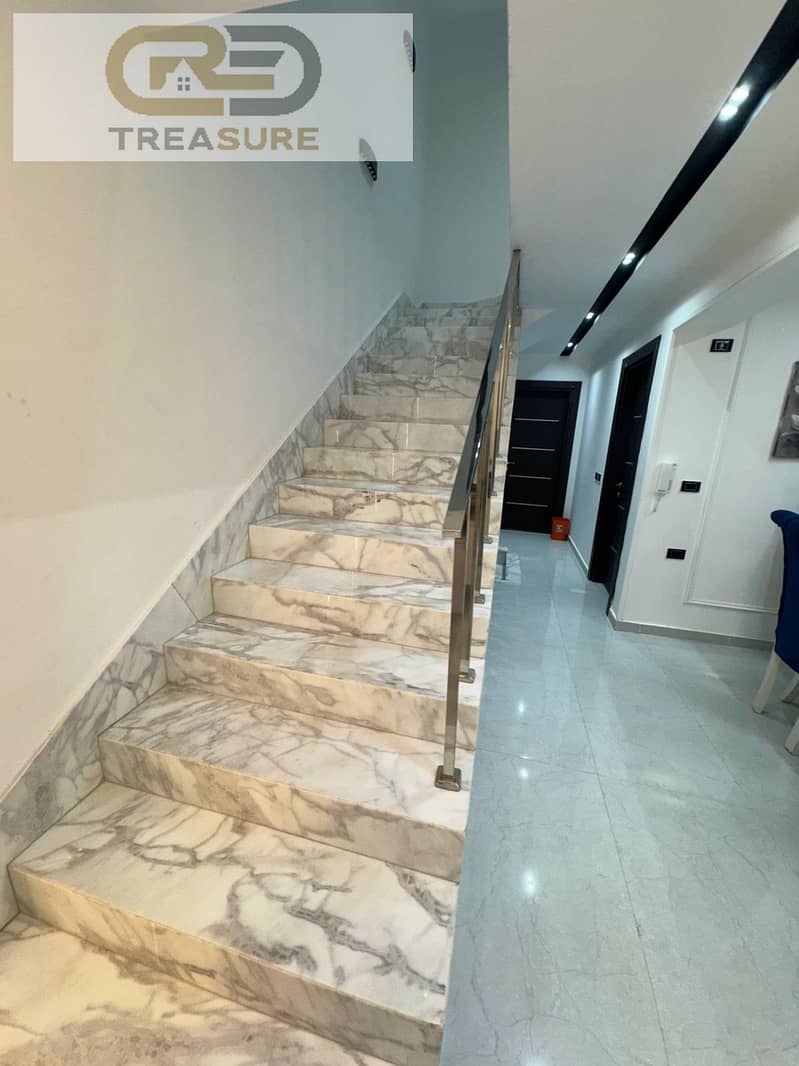 6 WhatsApp Image 2025-09-01 at 11.31. 37 AM. jpeg