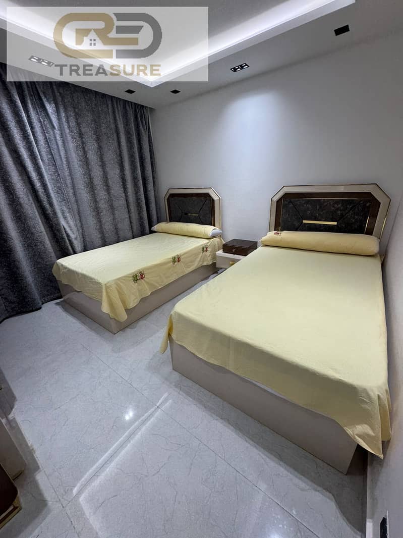 7 WhatsApp Image 2025-09-01 at 11.31. 36 AM. jpeg