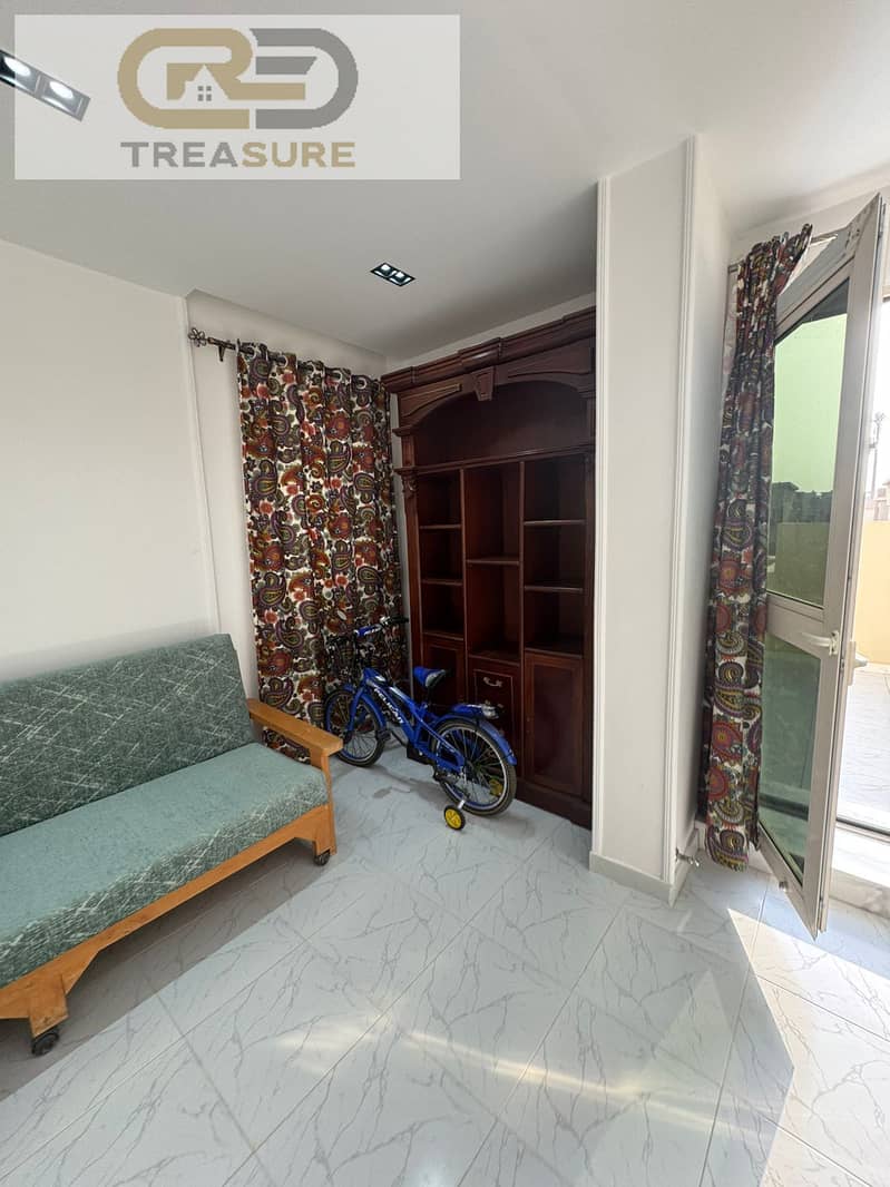 8 WhatsApp Image 2025-09-01 at 11.31. 35 AM (2). jpeg