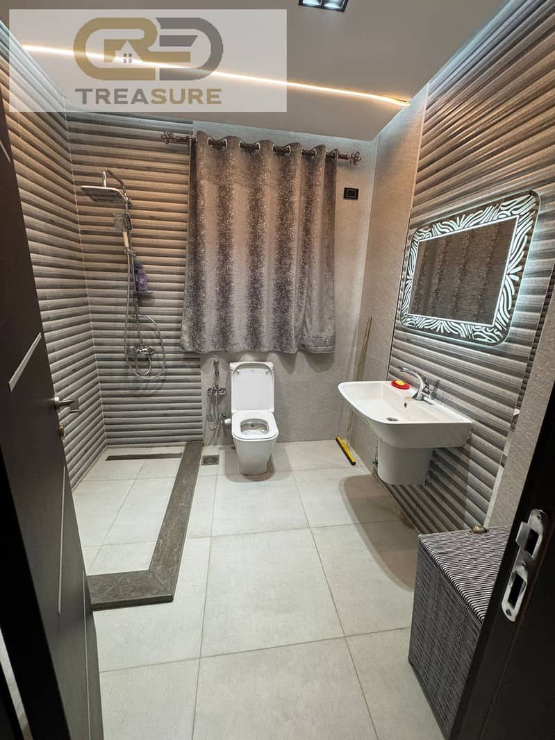 10 WhatsApp Image 2025-09-01 at 11.31. 36 AM (2). jpeg