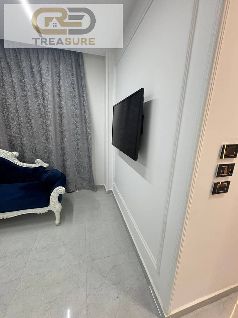 11 WhatsApp Image 2025-09-01 at 11.31. 37 AM (1). jpeg