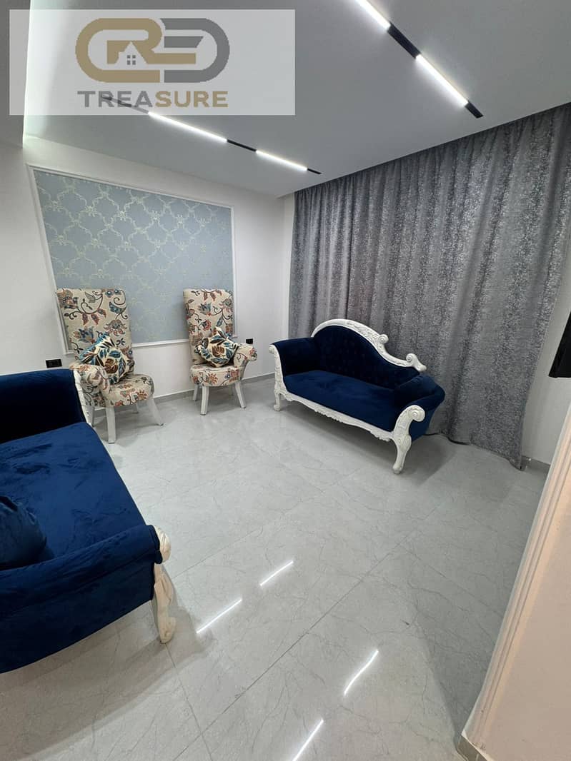 12 WhatsApp Image 2025-09-01 at 11.31. 38 AM. jpeg