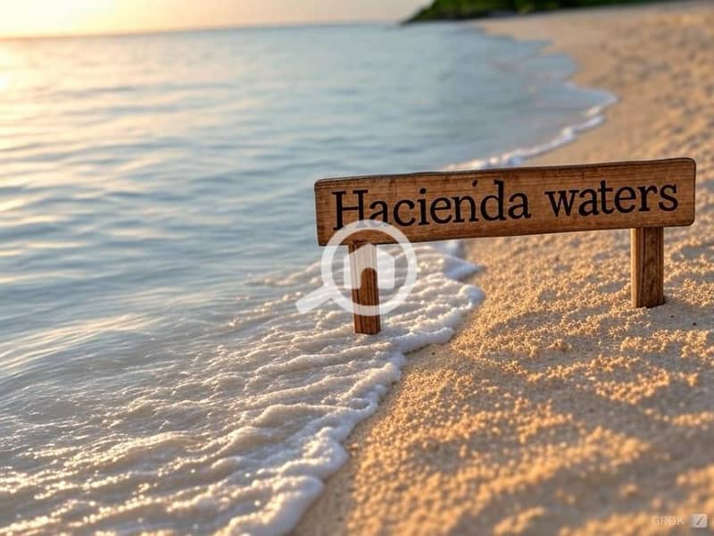 2 WhatsApp Image 2024-12-23 at 3.06. 27 PM. jpg