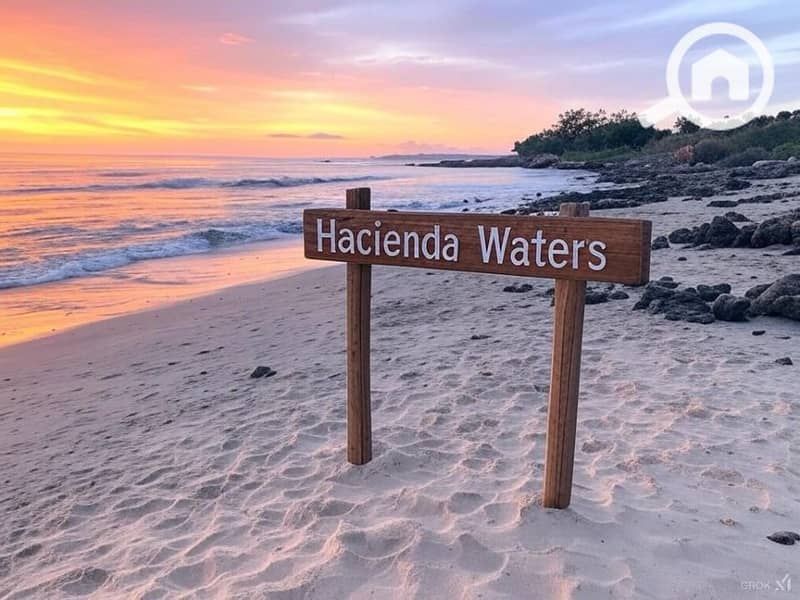 3 WhatsApp Image 2025-01-06 at 4.01. 41 PM. jpg