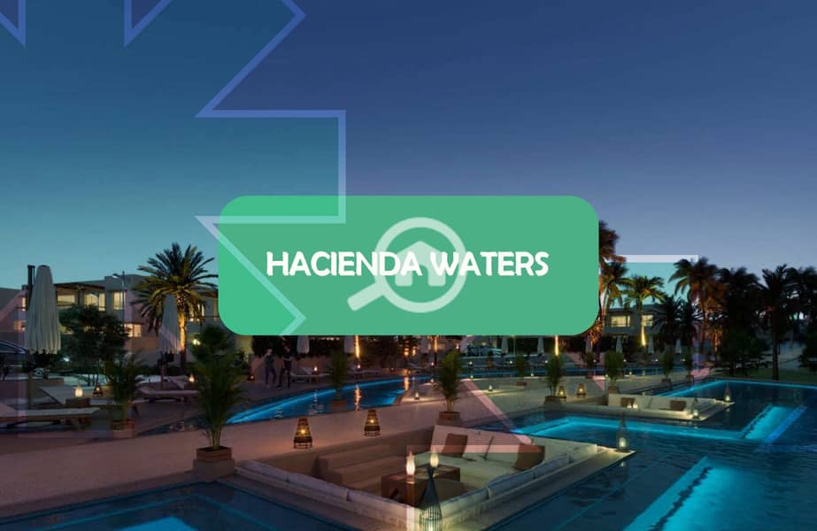 7 Hacienda-Waters-Cover-1-scaled. jpg