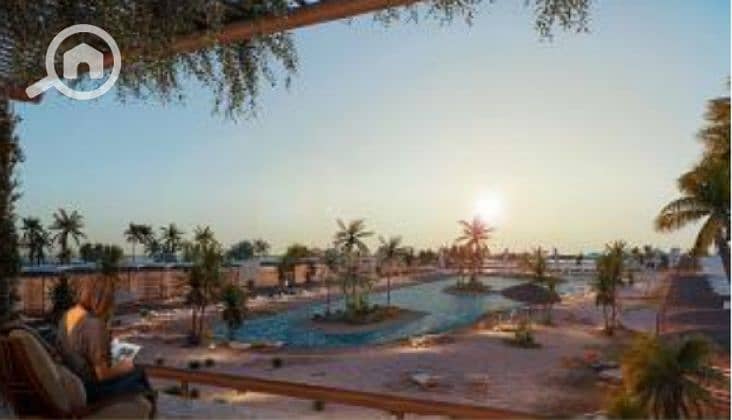 9 thimg_Capture_autox420. png