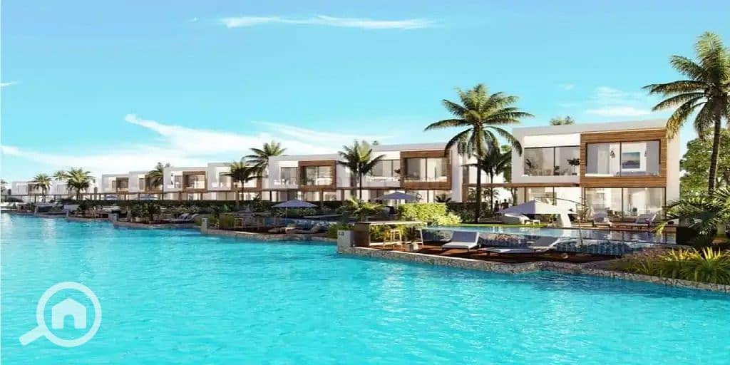 10 قرية-هاسيندا-waters. jpg