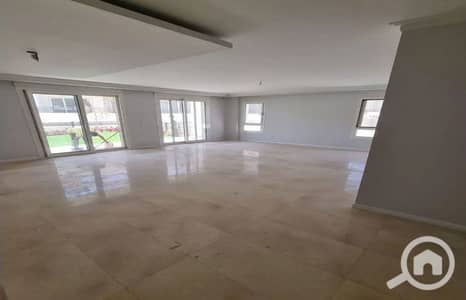 فلیٹ 3 غرف نوم للبيع في 6 أكتوبر، الجيزة - 5247137-2c5e3o_1400x900_1400x900. jpg