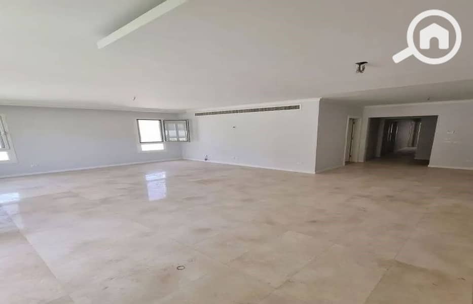 3 5247137-d59b9o (1)_1400x900_1400x900. jpg