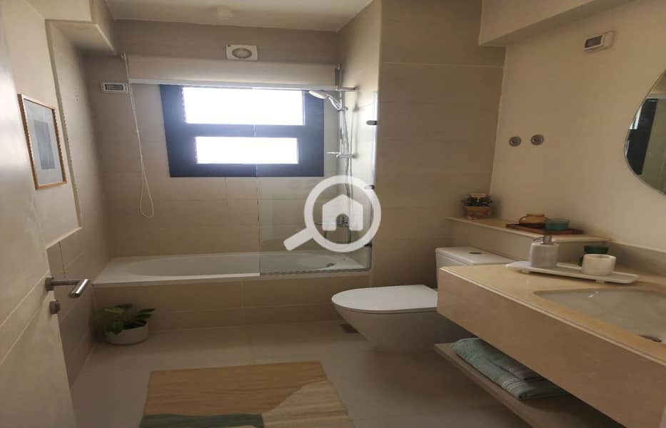 7 WhatsApp Image 2024-08-20 at 14.25. 03_ae3f63ac_1400x900. jpg