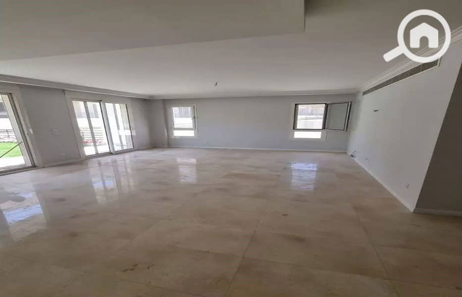 8 5247137-9ab59o_1400x900_1400x900. jpg