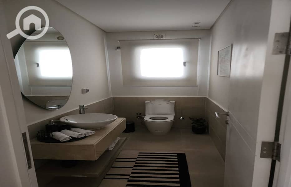 9 WhatsApp Image 2024-08-20 at 14.25. 03_78cb8d62_1400x900. jpg