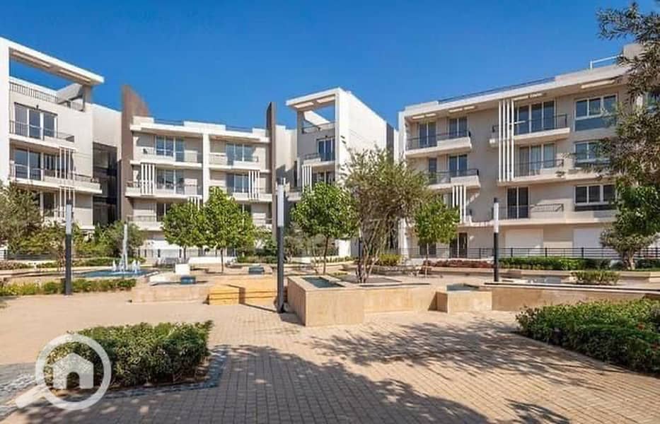 10 WhatsApp Image 2024-08-14 at 04.30. 47_d775b7e1_1400x900. jpg