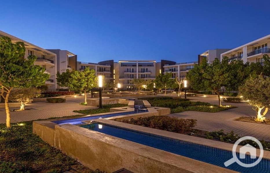 11 WhatsApp Image 2024-08-14 at 04.29. 26_5fb58b9a_1400x900. jpg